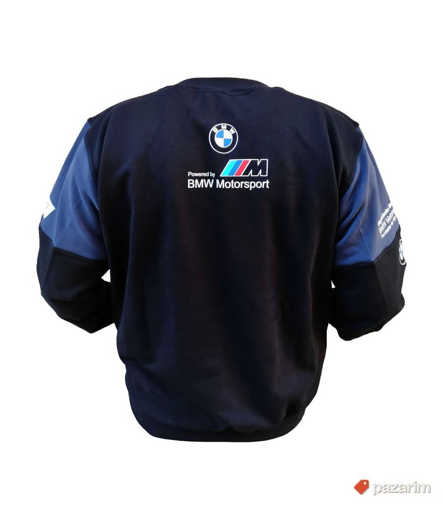 BMW E46 - Duks - 295 3