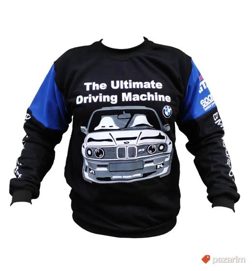 BMW - Duks - 296