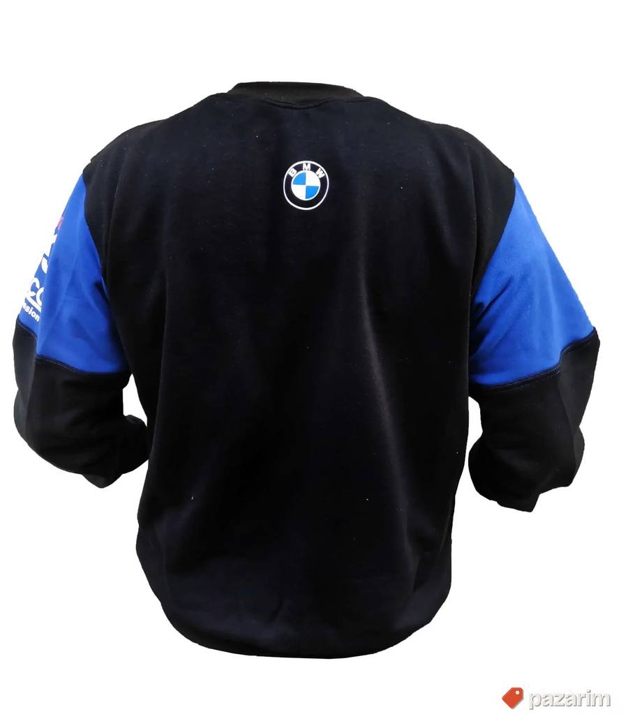 BMW - Duks - 296 3
