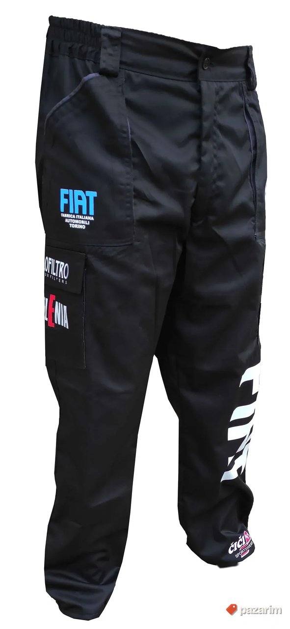 Fiat - Radne pantalone - 322 2