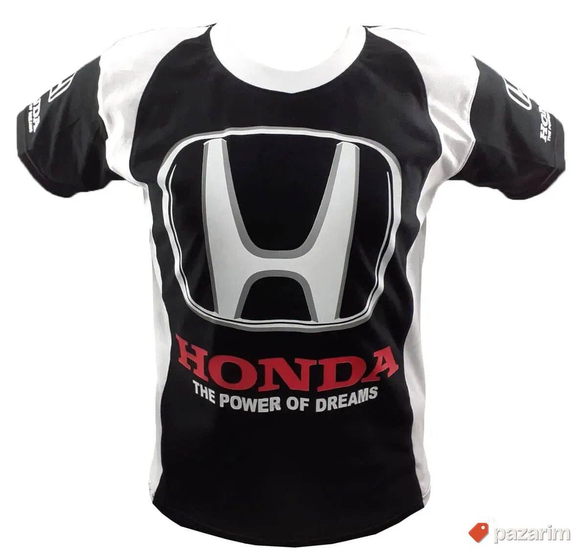 Honda Classic - Majica - 327 1