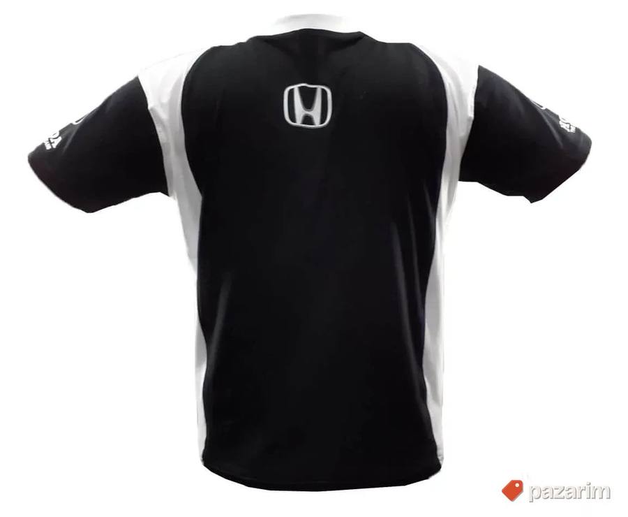 Honda Classic - Majica - 327 2