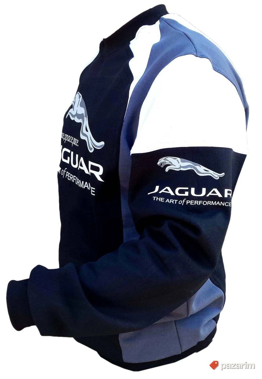 Jaguar - 3g Duks - 328 2