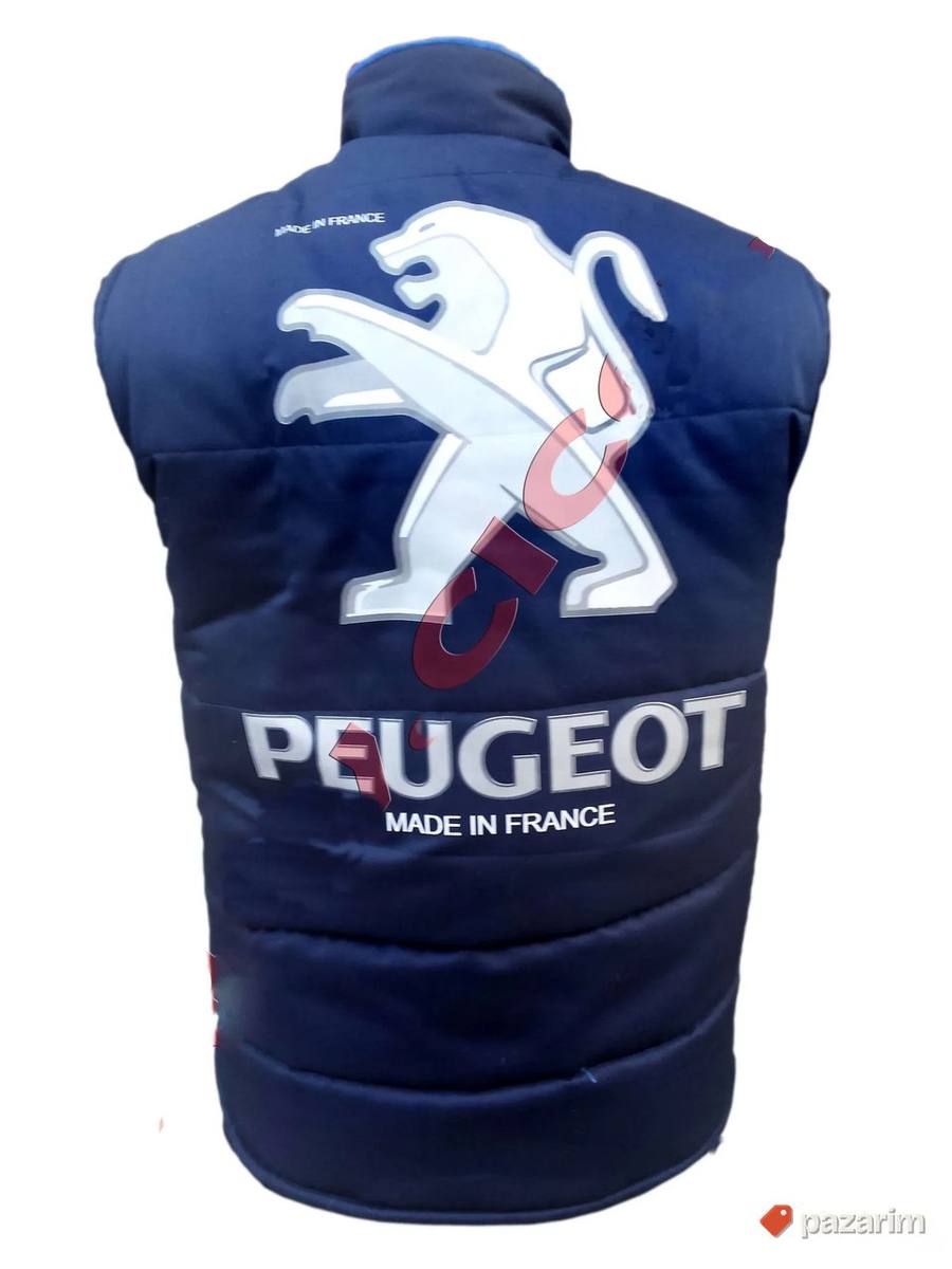 Peugeot - PRsluk - 358 2