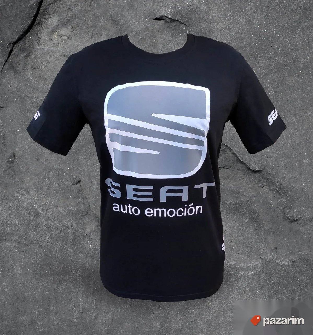 Seat - Majica - 381 1
