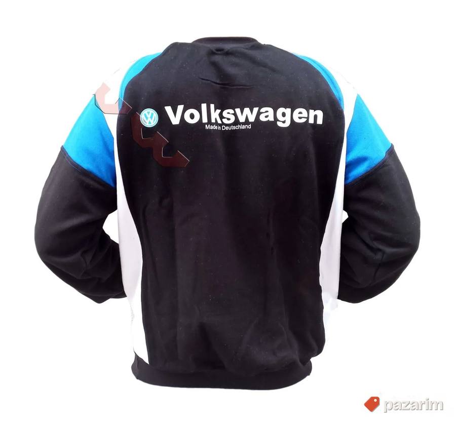 Volkswagen Transporter - VW - Duks - 424 2