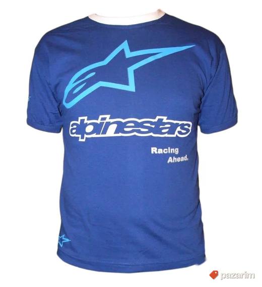 Alpinestars - Majica - 438