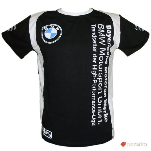 BMW - GP Majica - 451