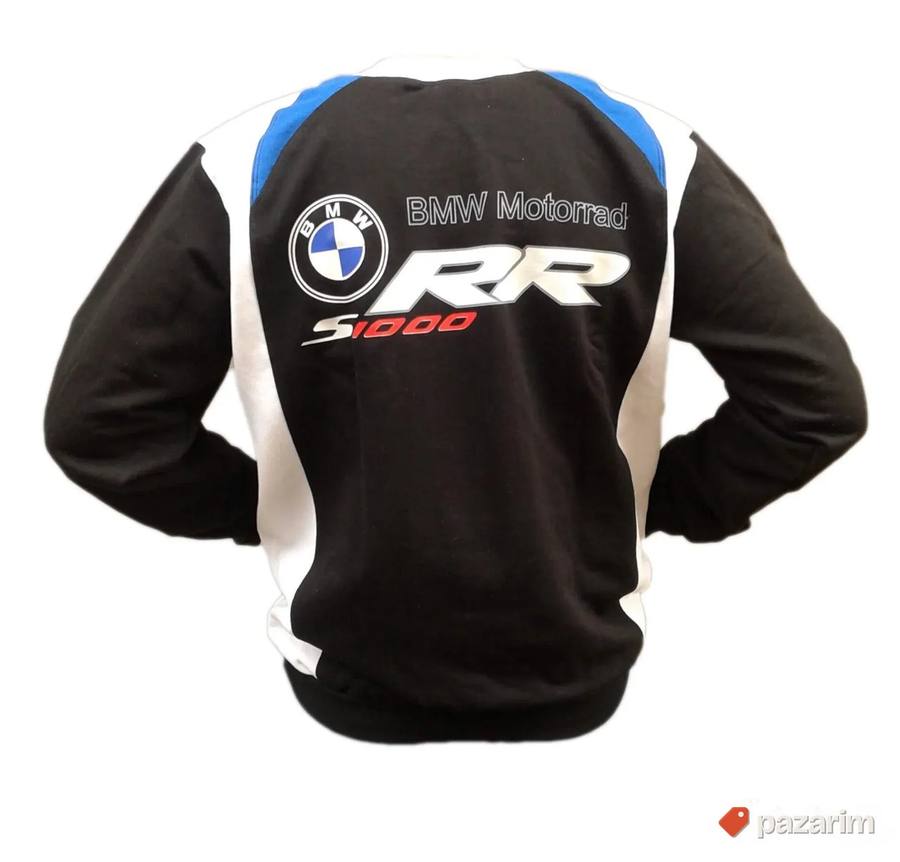 BMW S1000 RR - Duks - 456 2