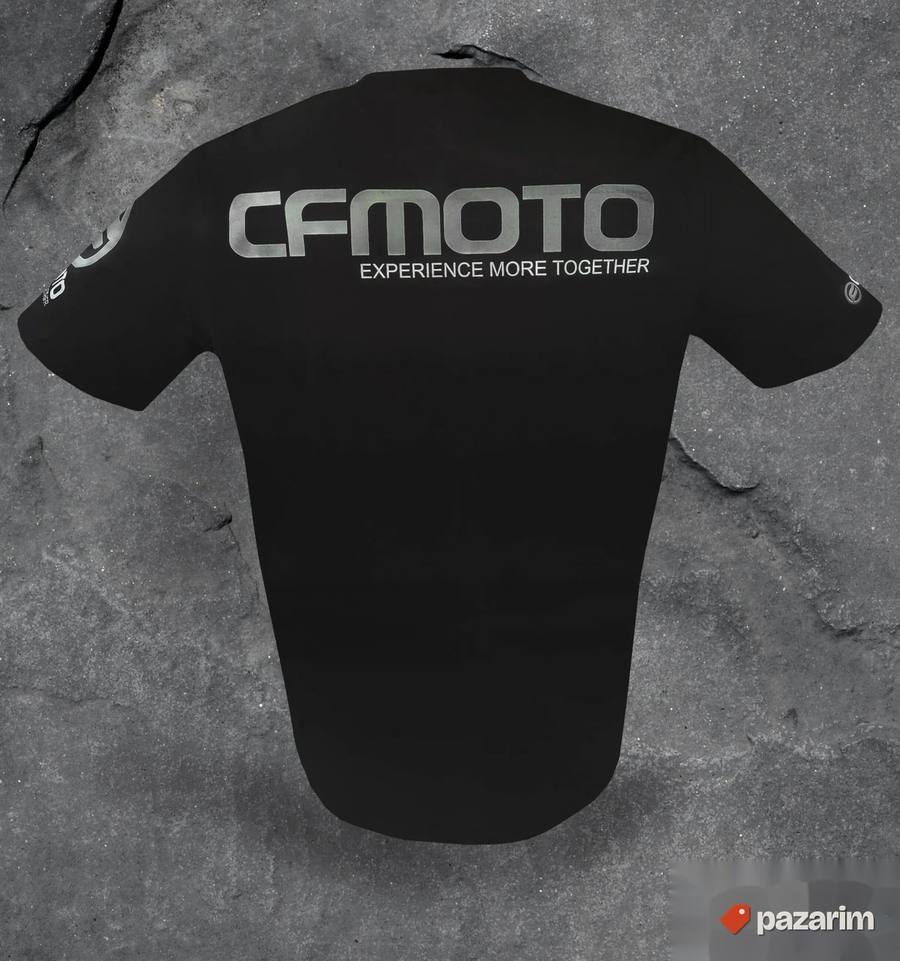 CF Moto - Majica - 469 2