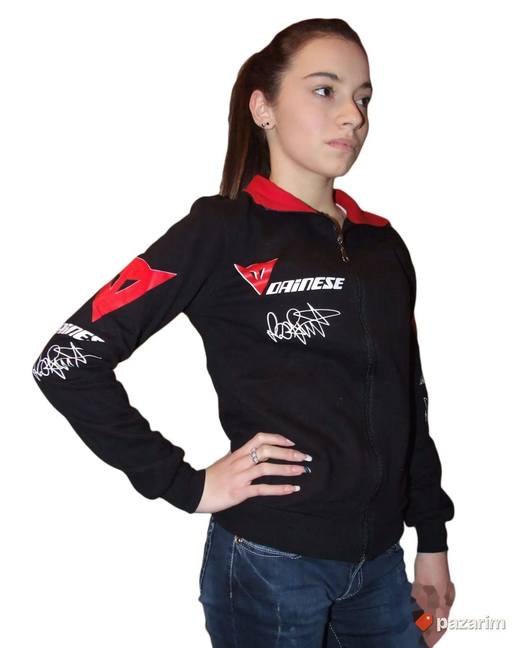 Dainese - Duks - 474