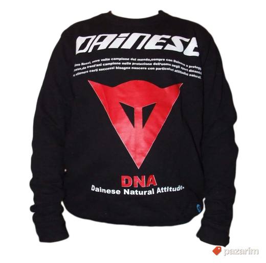 Dainese - Duks - 475