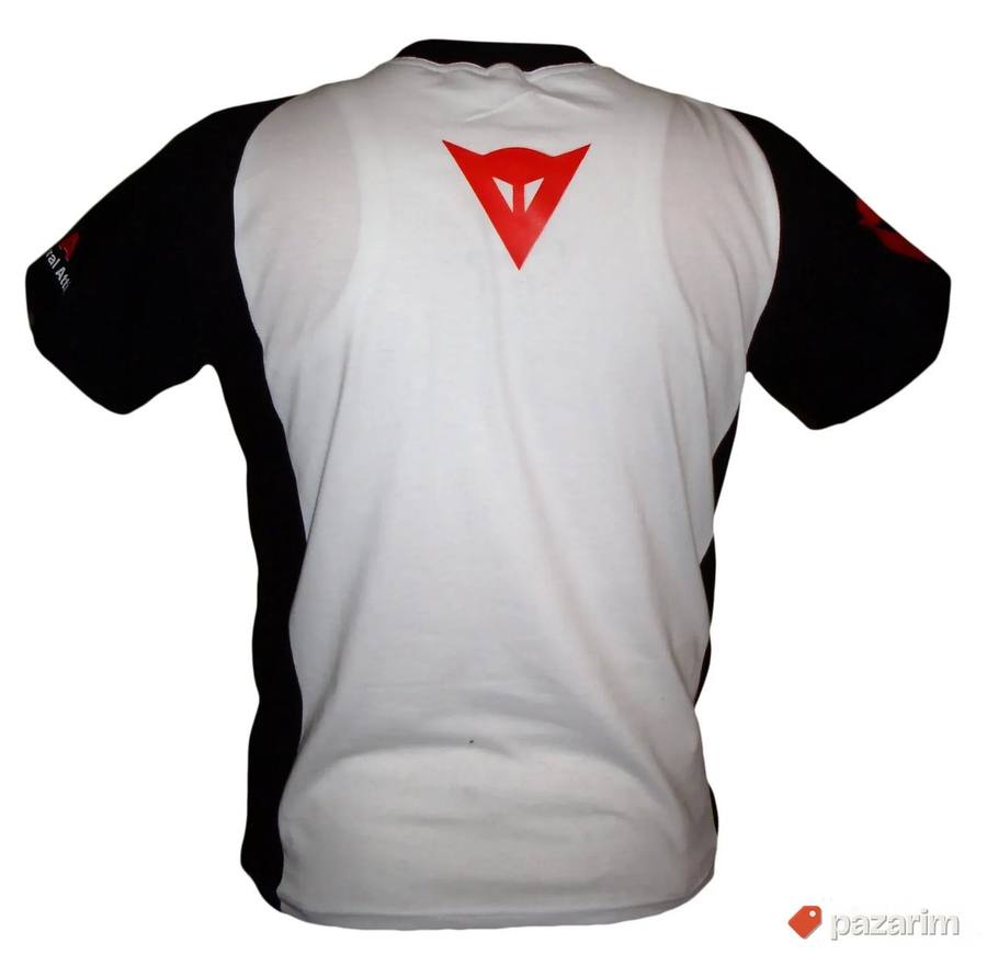 Dainese - Gp Majica - 476 2