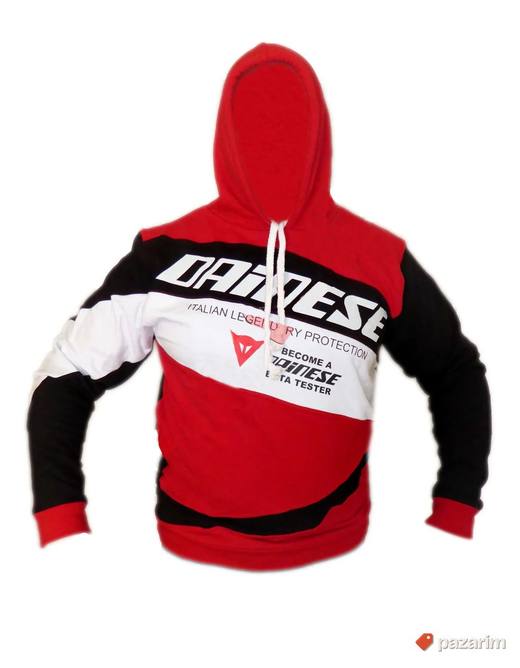Dainese - Duks - 478