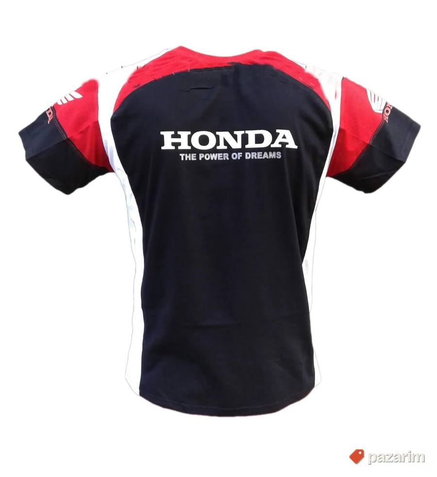 Honda Classic - 3G Majica - 511 2