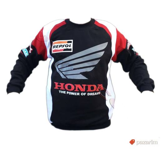 Honda Classic - 3G Duks - 513