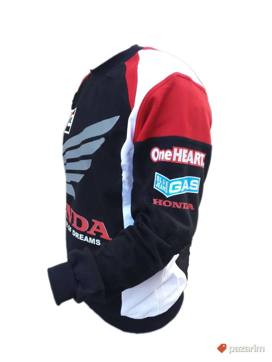 Honda Classic - 3G Duks - 513 2