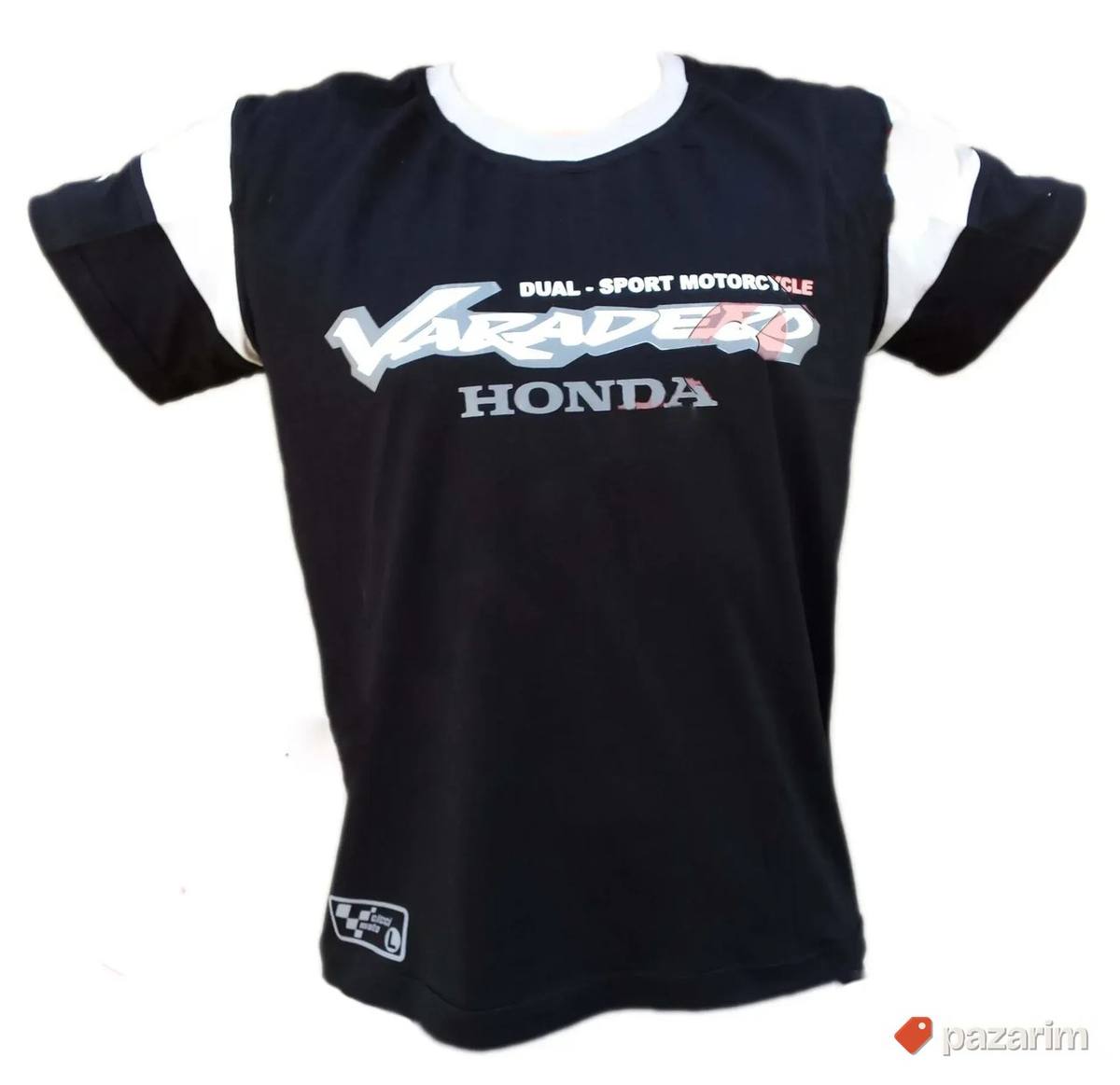 Honda Varadero - Majica - 518 1