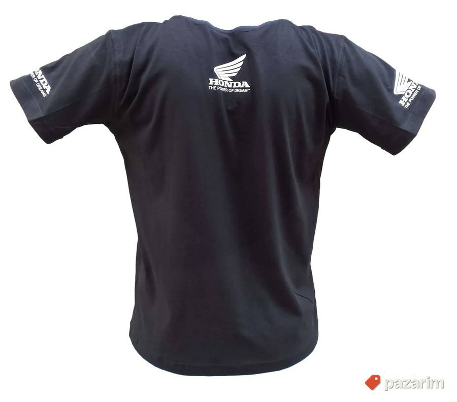 Honda classic - Majica- 523 2