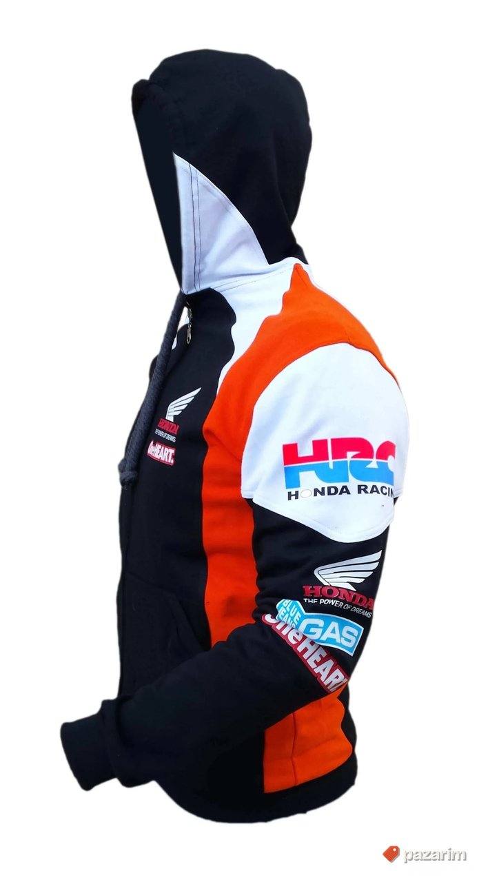 Honda Repsol - 3G Duks jakna - 524 3