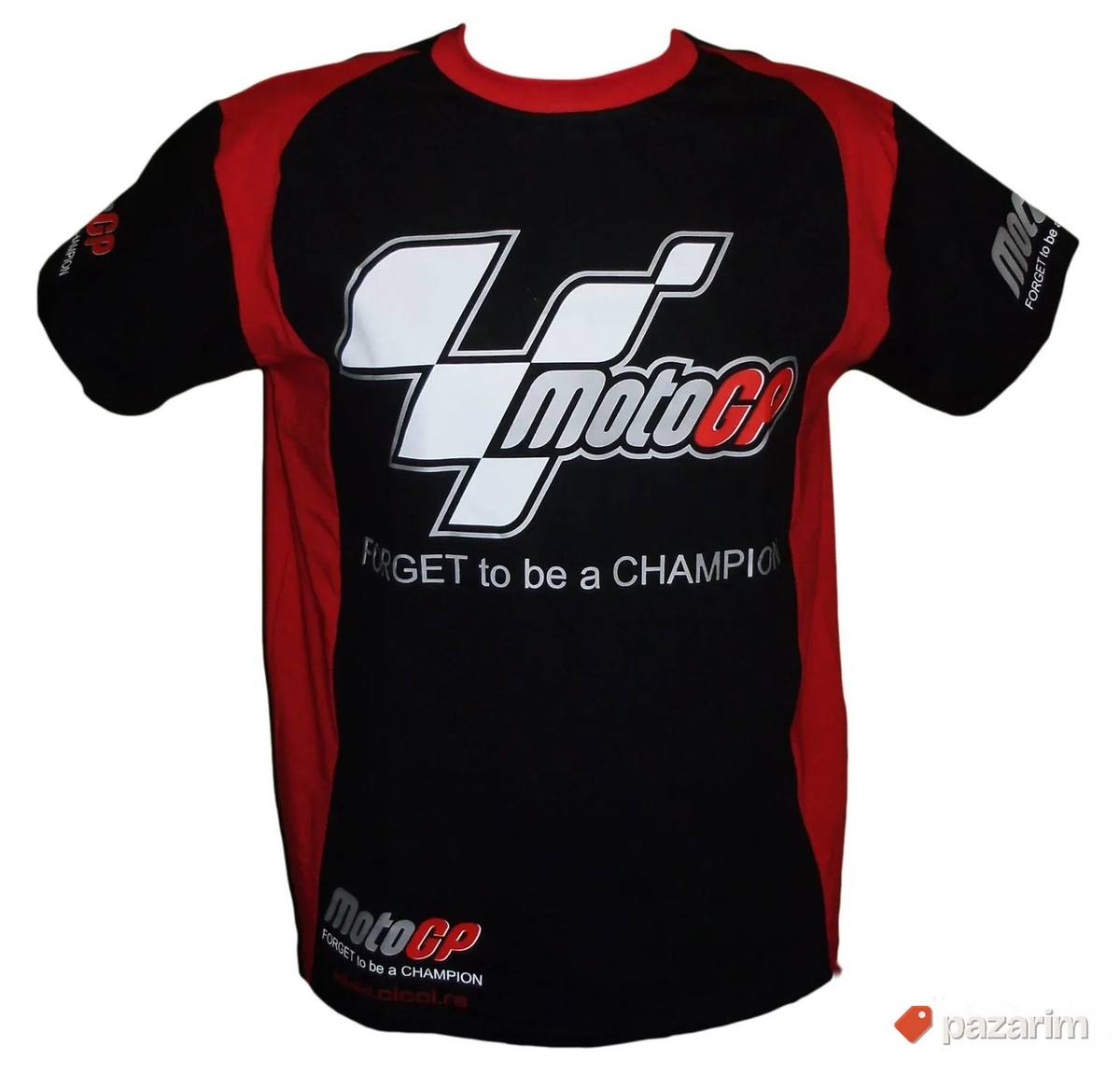 MotoGP - Majica - 579 1