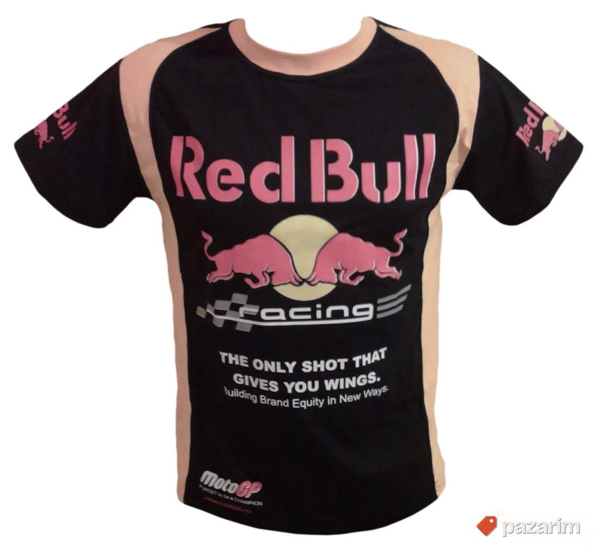 Red Bull - Majica - 580 1
