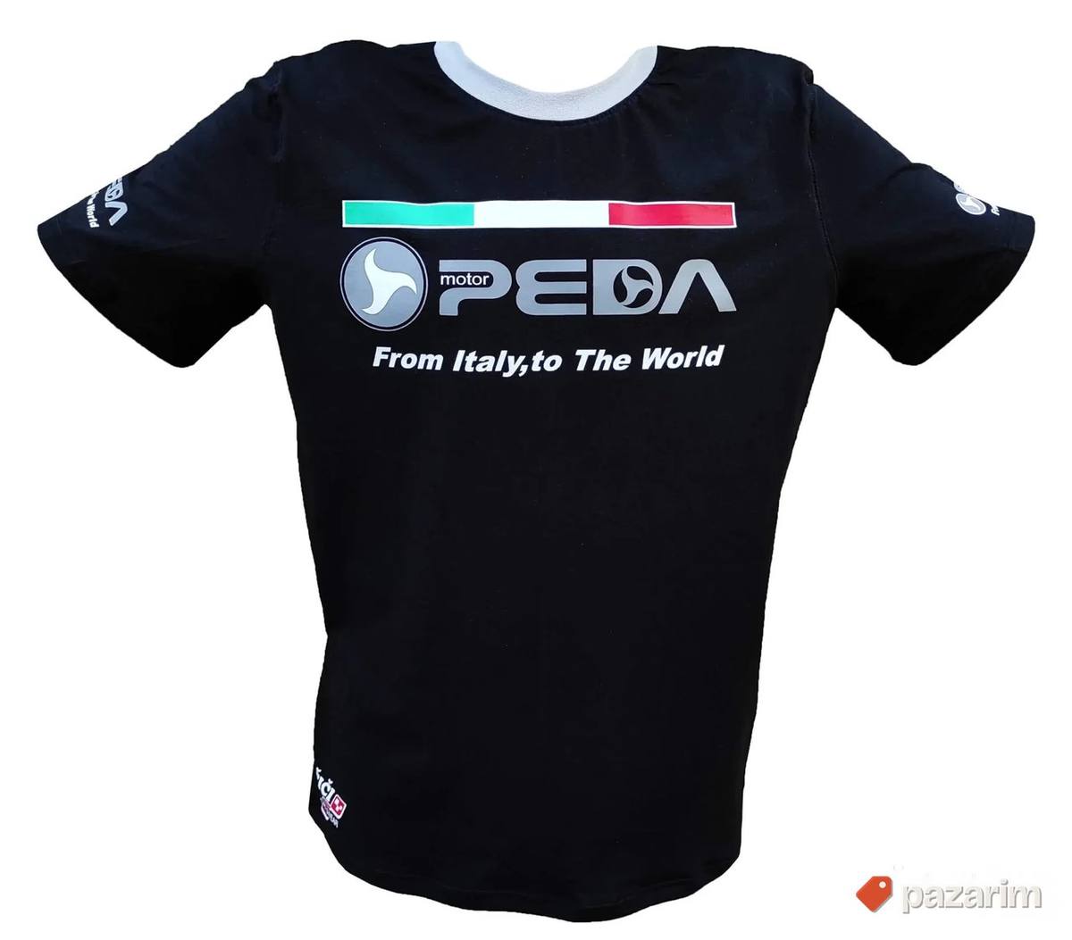 Peda - Majica - 586 1