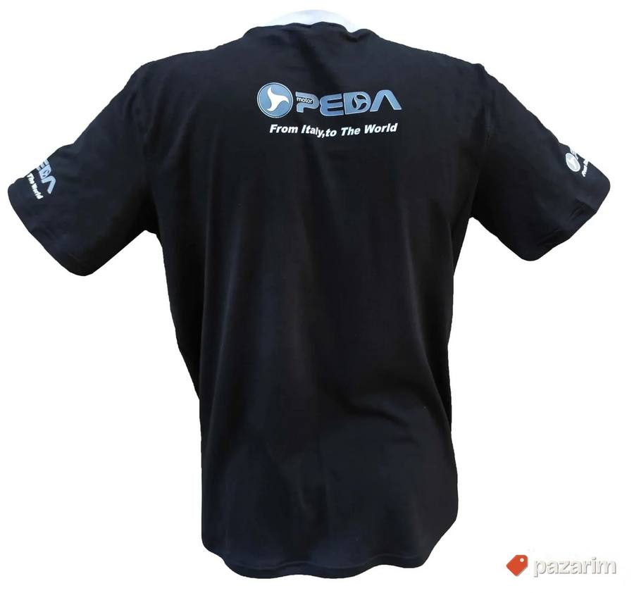 Peda - Majica - 586 2