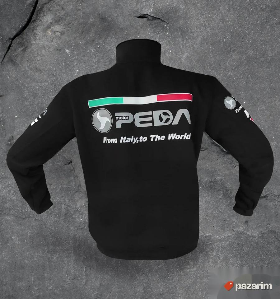 Peda - Duks - 587 2