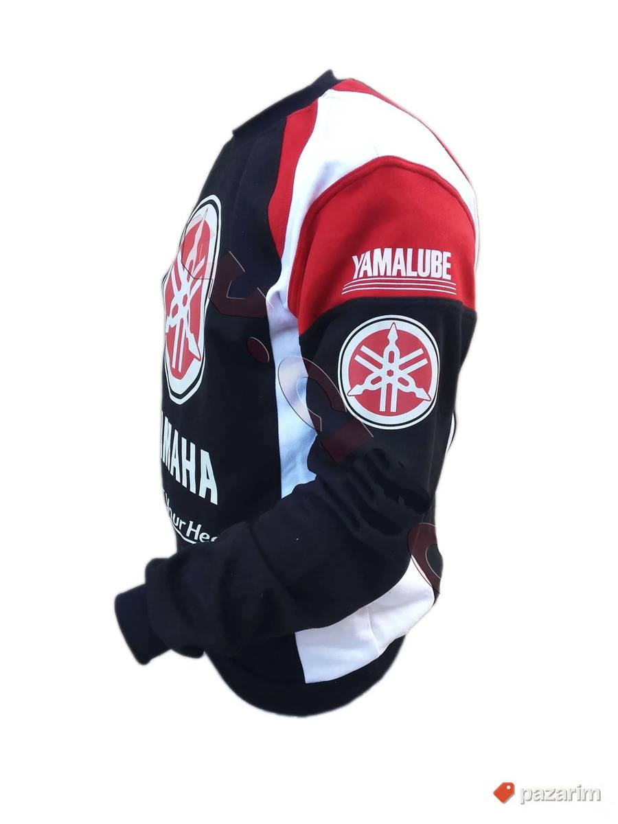 Yamaha - 3G Duks - 664 2