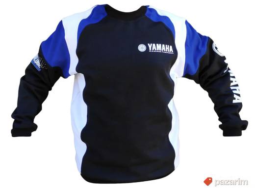 Yamaha YZF R6 - Duks - 680