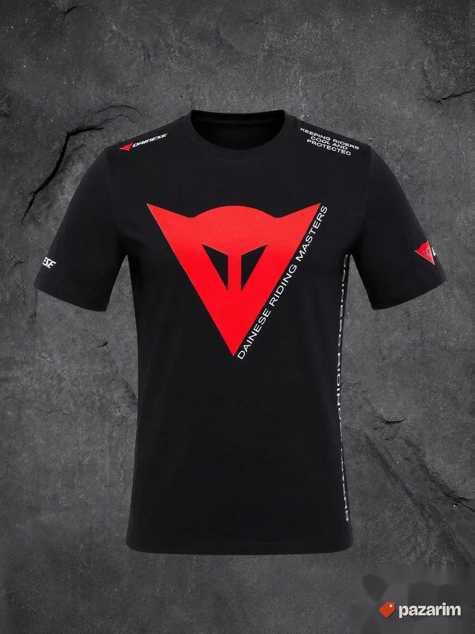 Dainese - Majica - 701 1