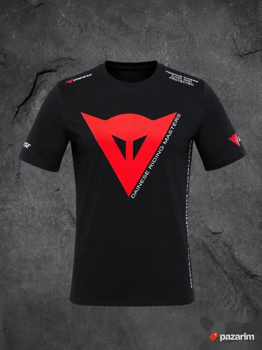 Dainese - Majica - 701