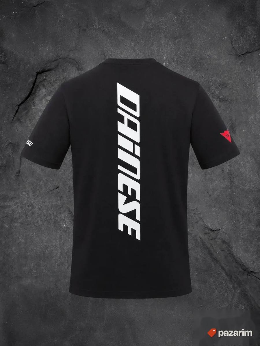 Dainese - Majica - 701 2