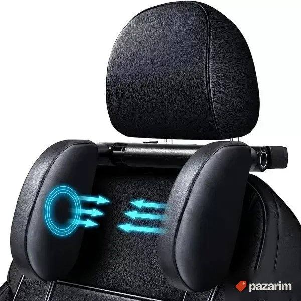 Naslon Za Glavu u autu za auto 5