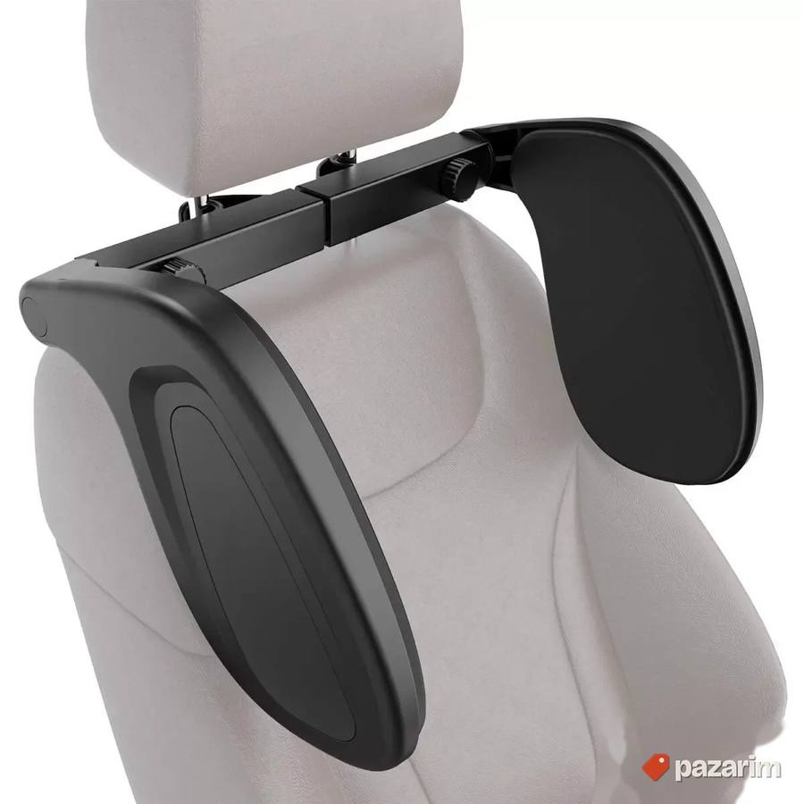 Naslon Za Glavu u autu za auto 5