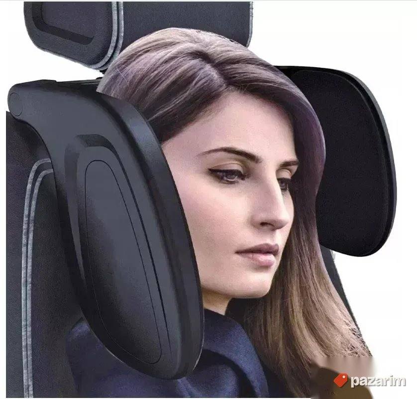 Naslon Za Glavu u autu za auto 6