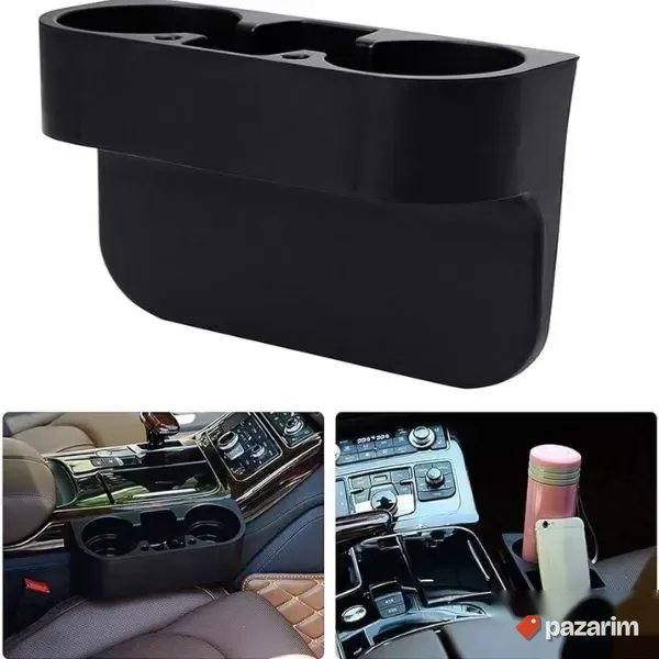 Drzac za case veoma praktican za u auto 1