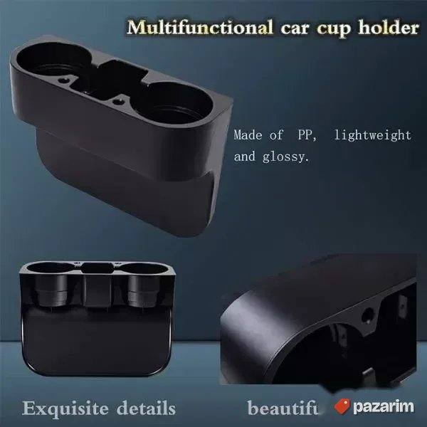 Drzac za case veoma praktican za u auto 2