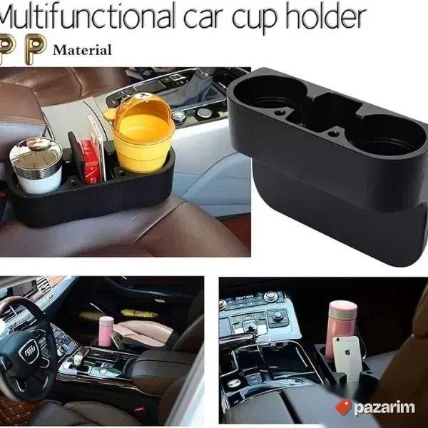Drzac za case veoma praktican za u auto 3