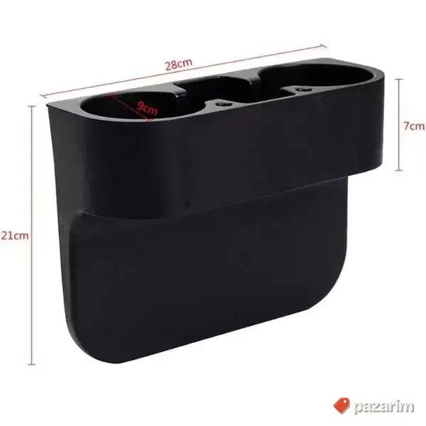 Drzac za case veoma praktican za u auto 4