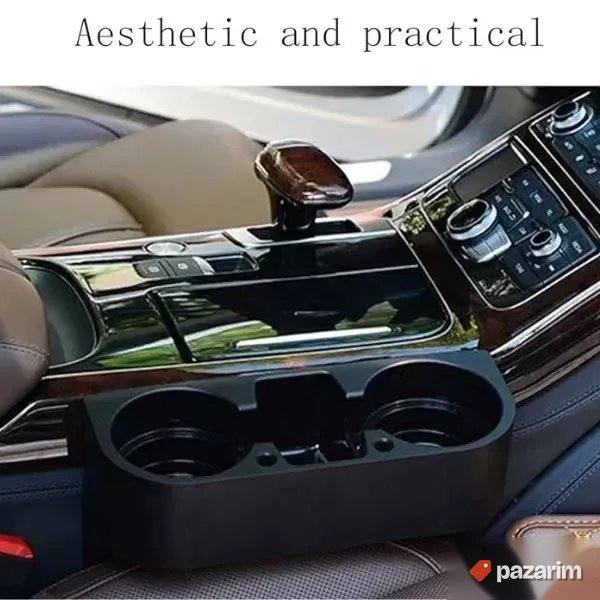 Drzac za case veoma praktican za u auto 5