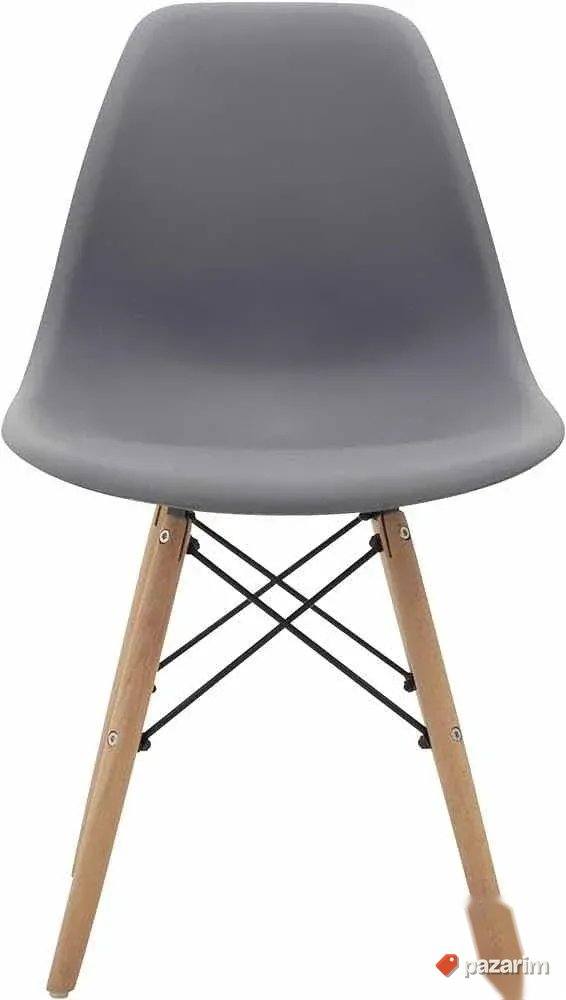 set 4 trpezariskih stolica potpuno nove 4