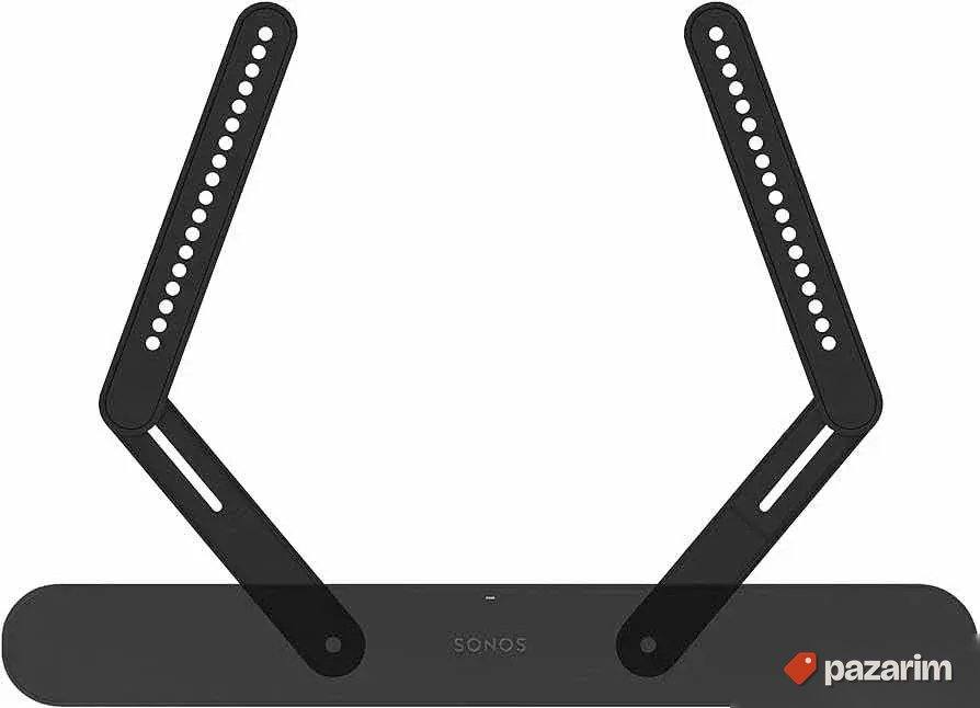 SANUS stalak drzac za tv zvucnik soundbar novo 1