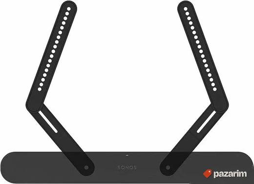 SANUS stalak drzac za tv zvucnik soundbar novo