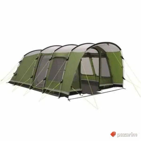 Outwell Sator 15m2 za sva godisnja doba hvale sipke 1