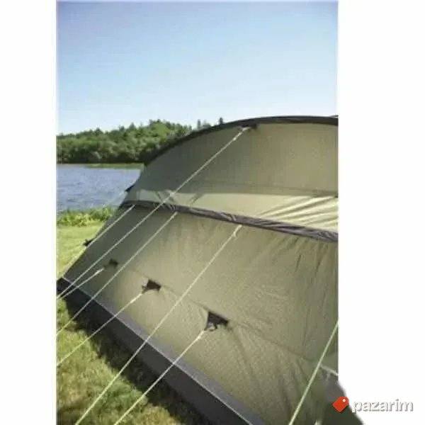 Outwell Sator 15m2 za sva godisnja doba hvale sipke 6
