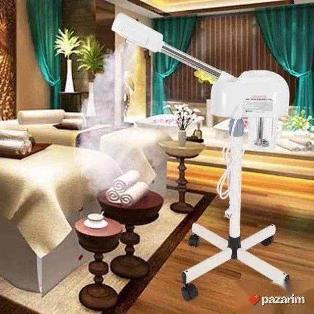 Ozonski isparivač za saunu za lice 220W hidraror 1