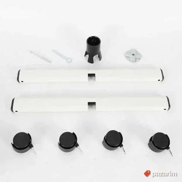 Ozonski isparivač za saunu za lice 220W hidraror 2