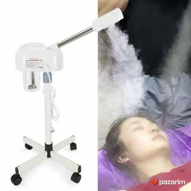 Ozonski isparivač za saunu za lice 220W hidraror 3
